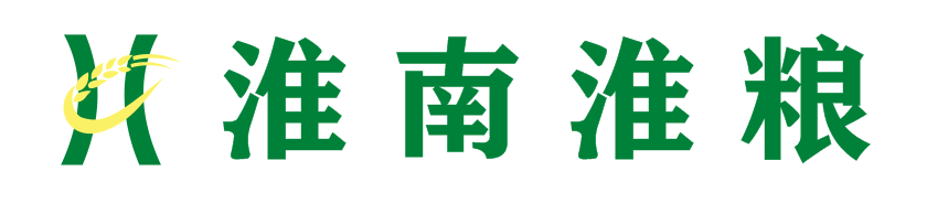 淮南市糧食倉儲設(shè)施建設(shè)項(xiàng)目（二期）初步設(shè)計(jì)采購公告