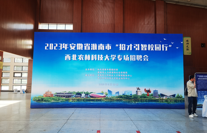 微信圖片_20230608103153.jpg 微信圖片_20230608103153.jpg