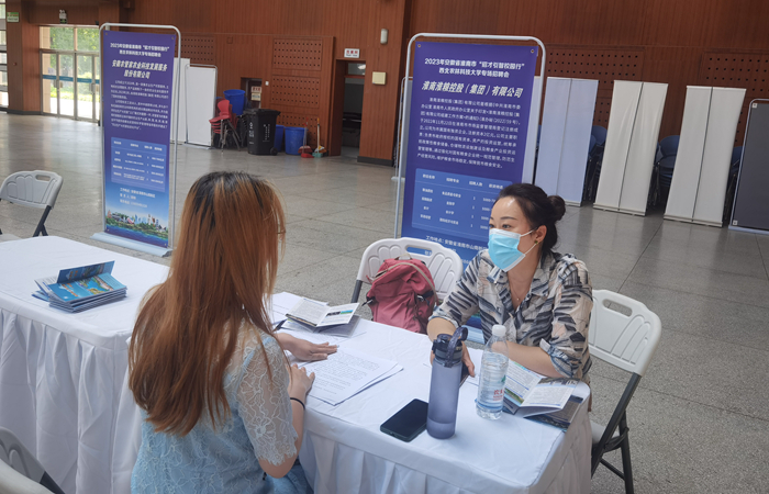 微信圖片_20230608103217.jpg 微信圖片_20230608103217.jpg