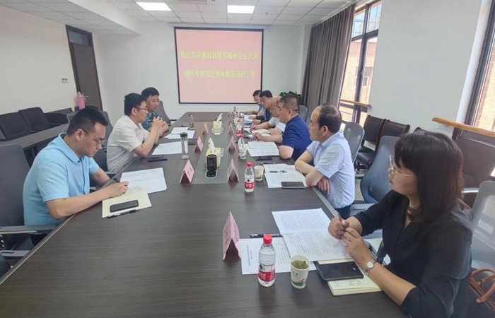 dae13cf48ea098979e6fc2fe87adceb dae13cf48ea098979e6fc2fe87adceb