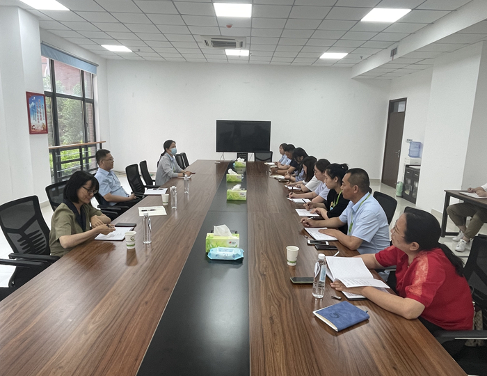 農(nóng)管家調(diào)研2 農(nóng)管家調(diào)研2