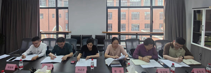 65c0f0c31200c840839d0d350829633 65c0f0c31200c840839d0d350829633