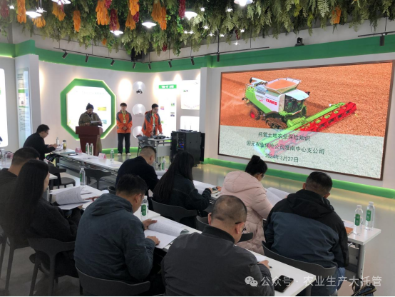 67a138fcaf7ac4dc7421a50862783400 67a138fcaf7ac4dc7421a50862783400