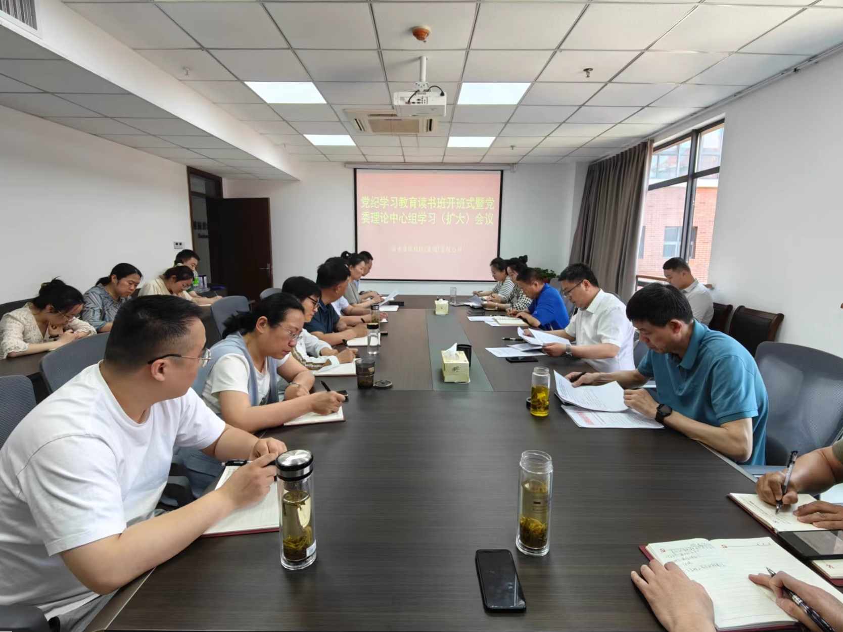 789_副本 789_副本