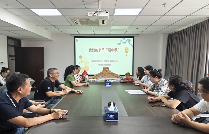 5ed99a4a278d30b2e947dd68db0c89f 5ed99a4a278d30b2e947dd68db0c89f