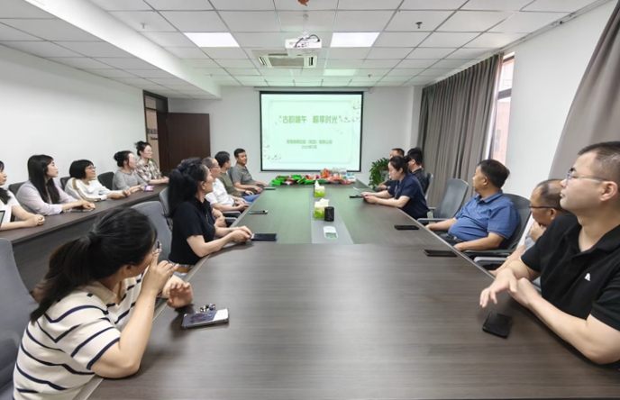 1b3a79b84e0f92023e2615434e78e2f