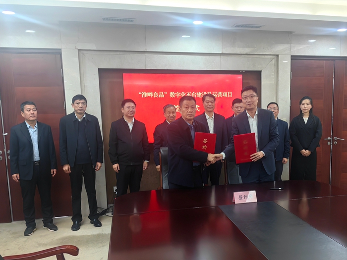 cd28636e557bd2a51312d06eb1681df